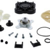 Service kit S/E 3C, 18920-9043