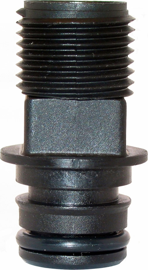 1060527_XL.jpg Jabsco 1/2" Gjengede porter til Par-Max/Hotshot