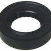 Jabsco part SP 2701-21