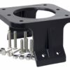 1060559_XL-1.jpg Jabsco Amazon Warrior Underdeck Bracket