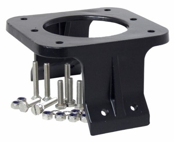 1060559_XL-1.jpg Jabsco Amazon Warrior Underdeck Bracket