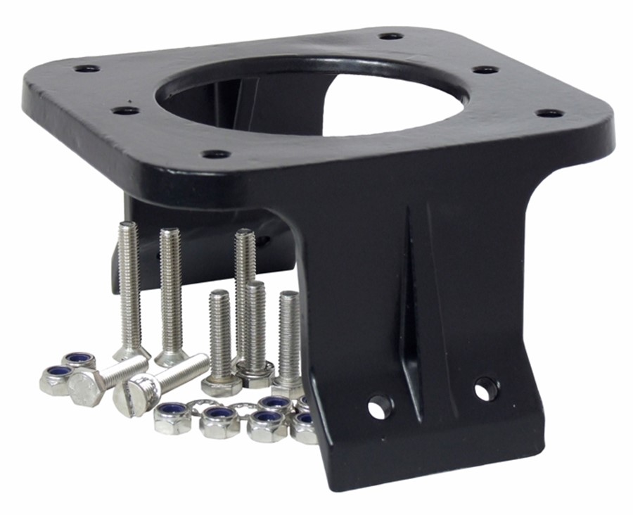 1060559_XL-1.jpg Jabsco Amazon Warrior Underdeck Bracket