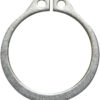 RETAINING RING INT DIA 62