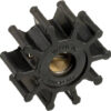 Impeller 020 SP NEO PIN, 18653-0001B
