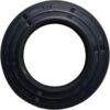 1060642_XL.jpg Jabsco Kulelagerforsegling til impellerpumpe 50200