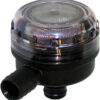 Filter 19 mm (3/4") 01740010