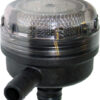 Filter 13 mm (1/2") 01740012