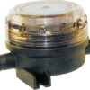 Filter 13 mm (1/2") 01740002