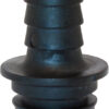 KIT port EP 50 HB 20381002