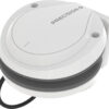Lowrance Precision-9-kompass