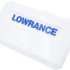 1073097_XL.jpg Lowrance Soldeksel for Elite FS 7