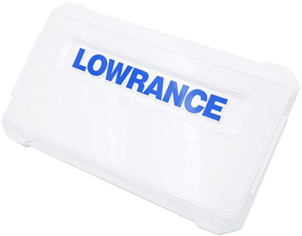 1073097_XL.jpg Lowrance Soldeksel for Elite FS 7