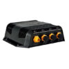 Lowrance NEP2 utvidelsesport