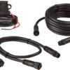 1073122_XL.jpg NMEA 2000-oppstartspakke
