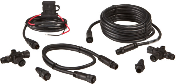 1073122_XL.jpg NMEA 2000-oppstartspakke