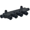 1073127_XL.jpg NMEA 2000 fireveis kontakt