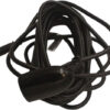 Cruise / Hook 83/200 skimmer-svinger