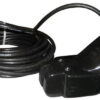 xSonic Airmar P66