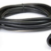 1073161_XL.jpg Skjøtekabel for Eagle, Hook2/Cruise XDCR