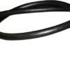 1073163_XL.jpg Svingeradapter for 9 til 7 pinner for Airmar-svingere