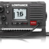 1073173_XL-1.jpg Lowrance Link-6S stasjonær VHF