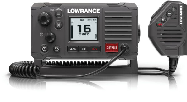 1073173_XL-1.jpg Lowrance Link-6S stasjonær VHF