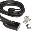 HDI skimmer, M/H 455/800 9 pin