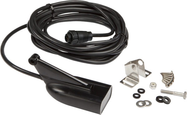 HDI skimmer, M/H 455/800 9 pin