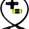 SimNet til NMEA2000 adaptersett