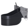 1073326_XL.jpg Airmar TM185M ekkoloddsvinger for hekk