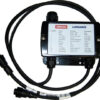 1073329_XL.jpg Koblingsblokkadapter for xSonic pigtale-svinger