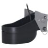 1073368_XL.jpg Airmar TM275LHW ekkoloddsvinger for hekk