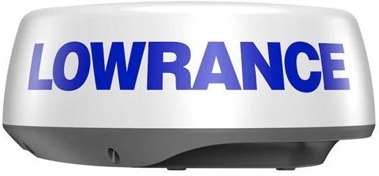 1073387_XL.jpg Lowrance HALO20 radar