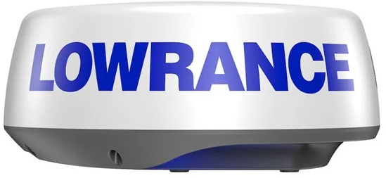 1073389_XL.jpg Lowrance HALO20+ radar