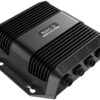 Lowrance NAC-2 autopilotcomputer