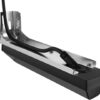 1073634_XL.jpg Lowrance Active Imaging HD 3-in-1 Fishrev H/W