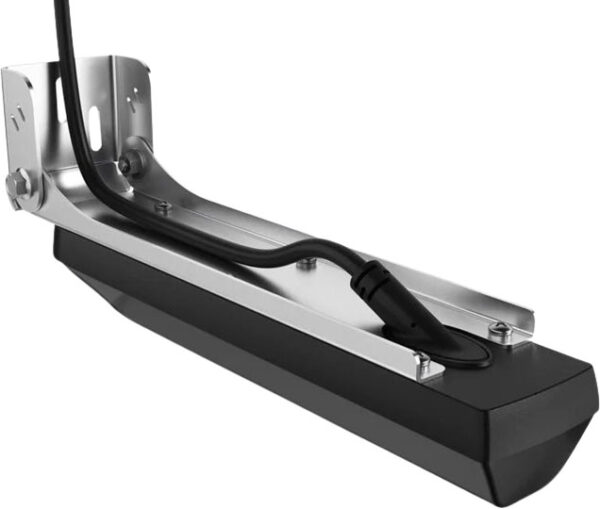 1073634_XL.jpg Lowrance Active Imaging HD 3-in-1 Fishrev H/W