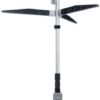 Lowrance Explorer Ice Pole til ActiveTarget