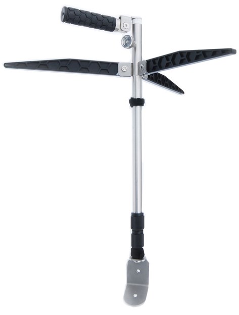 1073637_XL.jpg Lowrance Explorer Ice Pole til ActiveTarget