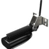 1073711_XL.jpg Lowrance Eagle Splitshot HD Skimmer XDCR svinger