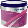 Hempel Paint Stripper 2,5 l