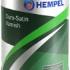 Hempel Dura-Satin Varnish 0,75 l