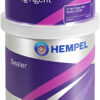 Hempel Sealer 599