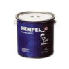1080137_XL.jpg Hempel Pro Filler green 5 l (1 blå + 1 gul)