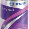 Hempel Curing Agent herder til Light Primer
