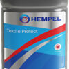 Hempel Textile Protect 500 ml