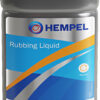 Hempel Rubbing Liquid 0,5 l