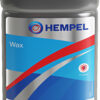 Hempel Wax 0,5 l