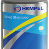 Hempel Boat Shampoo 1 l