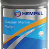 Hempel Custom Marine Polish 0,5 l